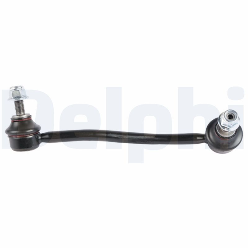 DELPHI TC8266 Link/Coupling Rod, stabiliser bar