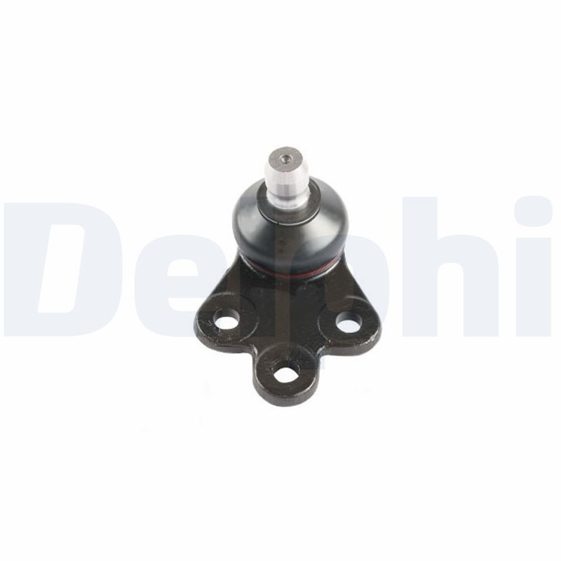 DELPHI TC8268 Ball Joint
