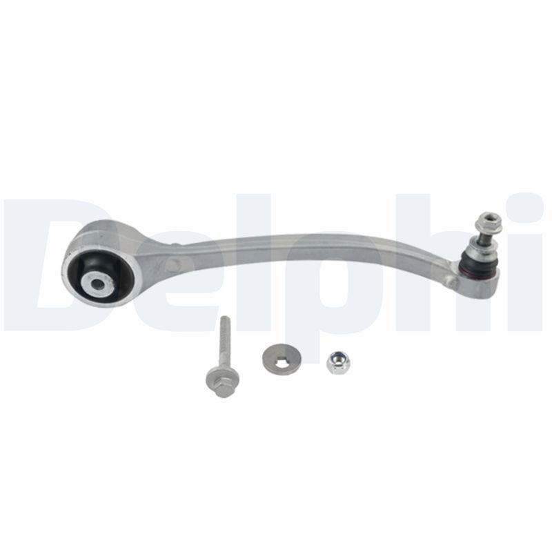 DELPHI TC8270 Control/Trailing Arm, wheel suspension