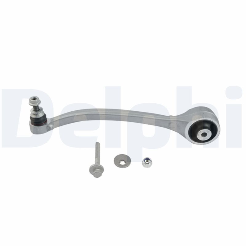 DELPHI TC8271 Control/Trailing Arm, wheel suspension