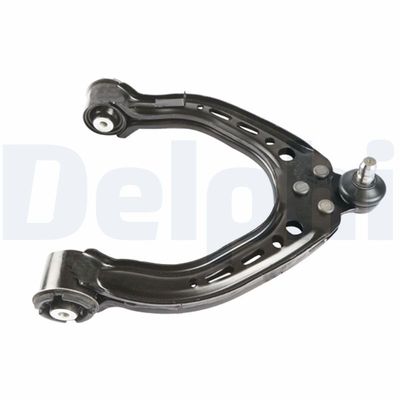 Control/Trailing Arm, wheel suspension DELPHI TC8272