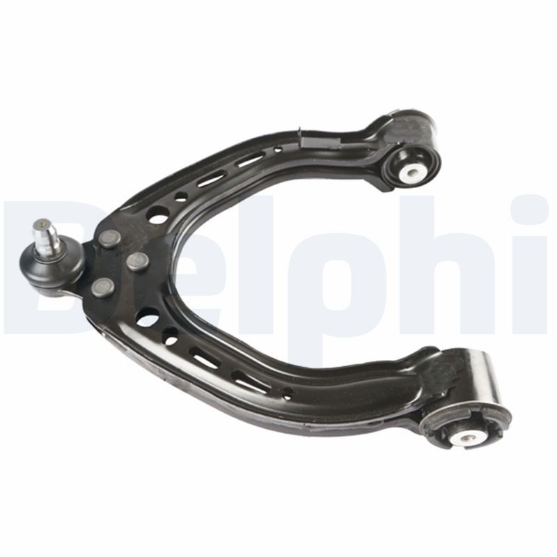 DELPHI TC8273 Control/Trailing Arm, wheel suspension
