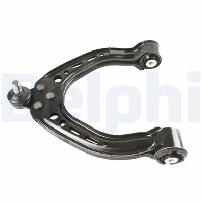 Control/Trailing Arm, wheel suspension DELPHI TC8273
