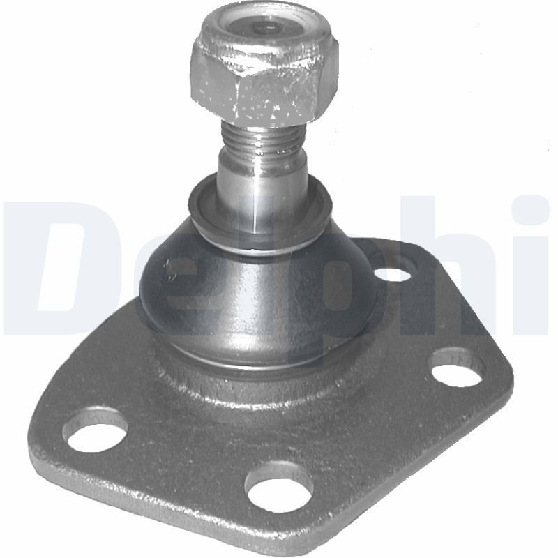 DELPHI TC828 Ball Joint