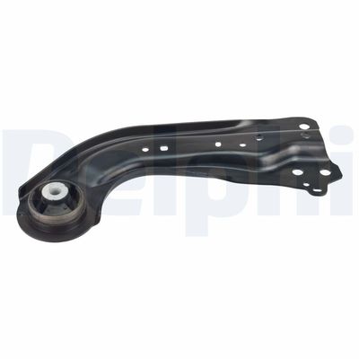 Control/Trailing Arm, wheel suspension DELPHI TC8298