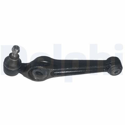Control/Trailing Arm, wheel suspension DELPHI TC82