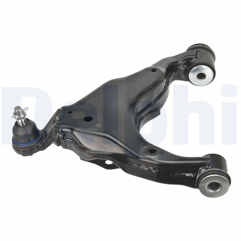 DELPHI TC8304 Control/Trailing Arm, wheel suspension