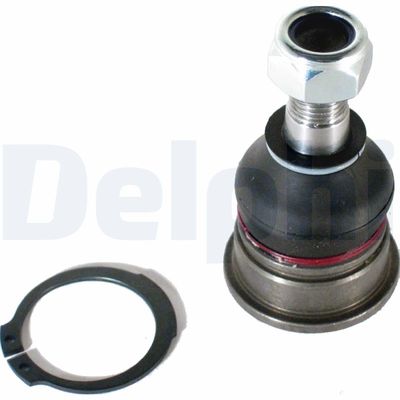 Ball Joint DELPHI TC830