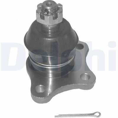 Ball Joint DELPHI TC831