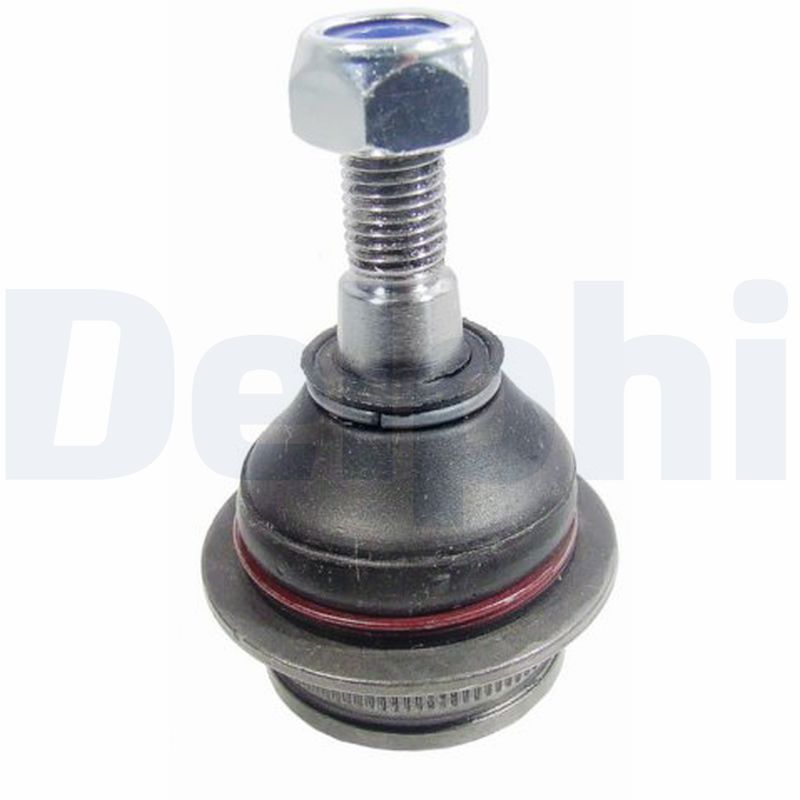 DELPHI TC834 Ball Joint