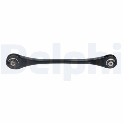 Control/Trailing Arm, wheel suspension DELPHI TC8347
