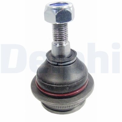 Ball Joint DELPHI TC834