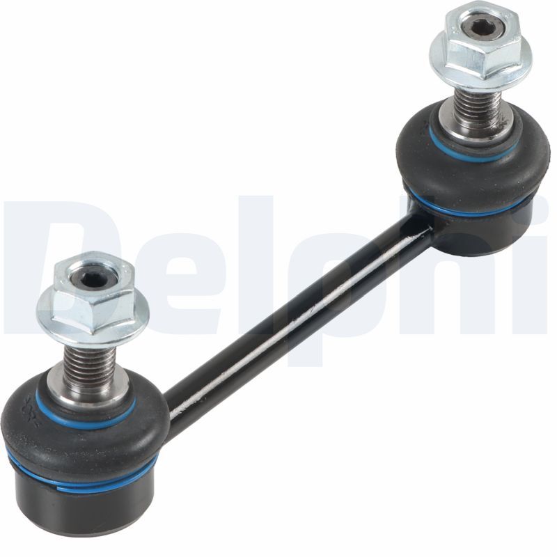 DELPHI TC8356 Link/Coupling Rod, stabiliser bar