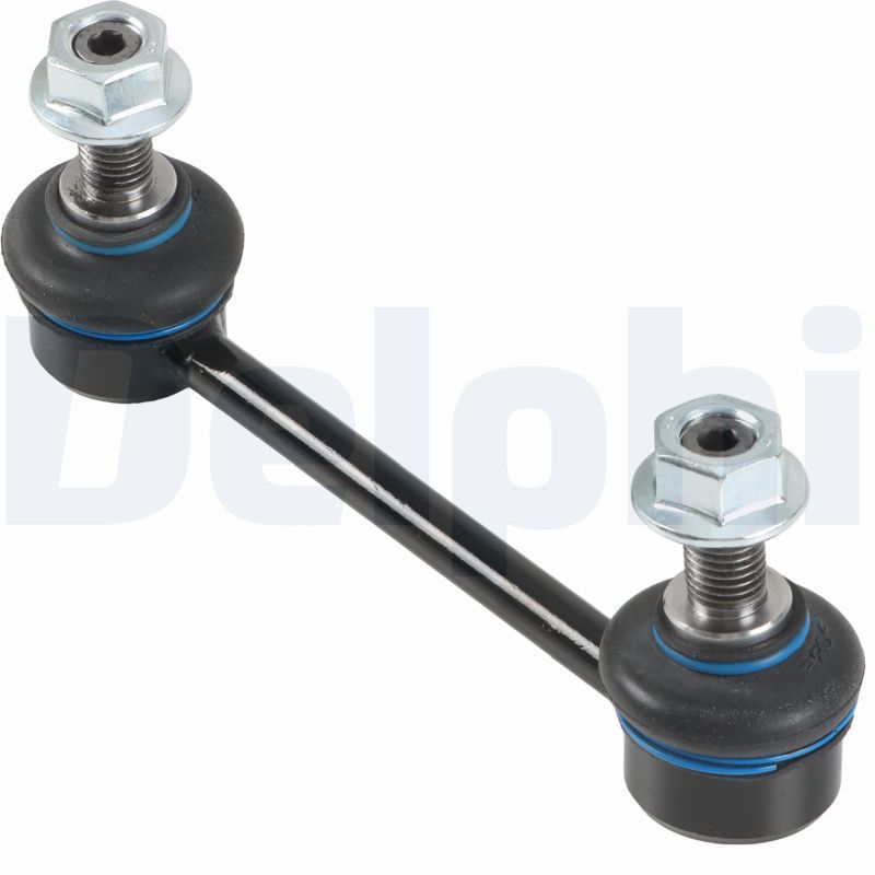DELPHI TC8357 Link/Coupling Rod, stabiliser bar