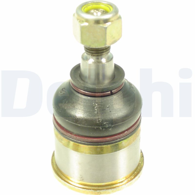 DELPHI TC836 Ball Joint