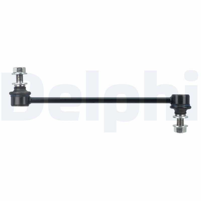 DELPHI TC8367 Link/Coupling Rod, stabiliser bar