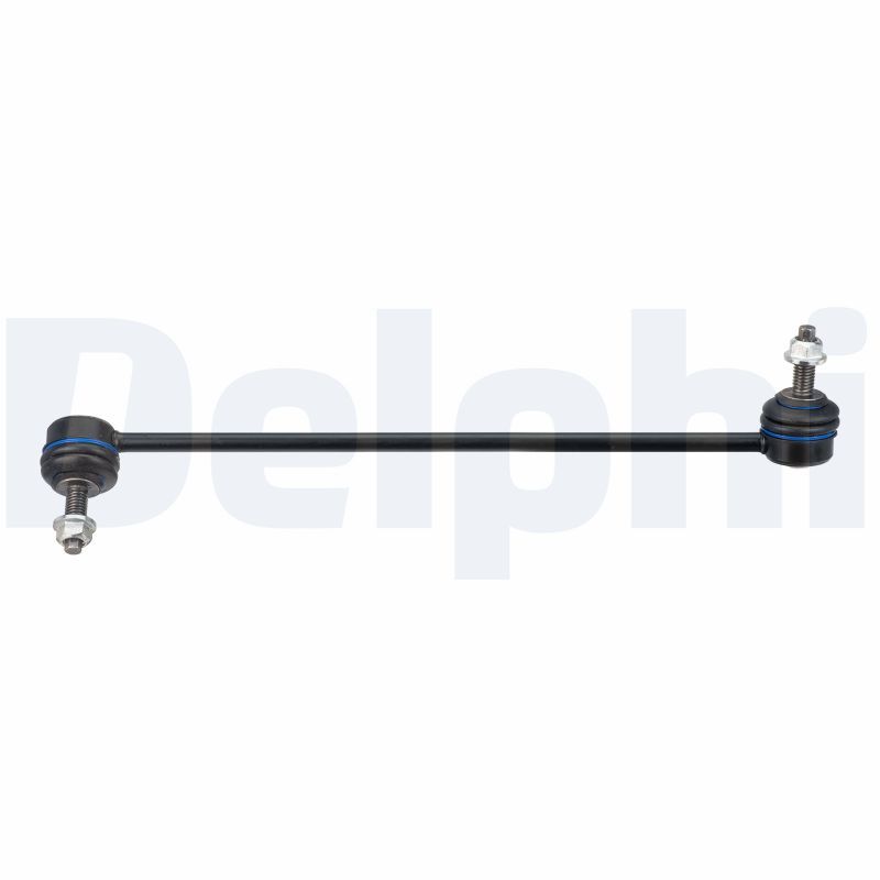DELPHI TC8368 Link/Coupling Rod, stabiliser bar