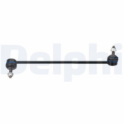 Link/Coupling Rod, stabiliser bar DELPHI TC8368