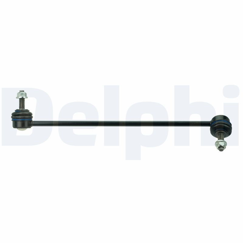 DELPHI TC8369 Link/Coupling Rod, stabiliser bar