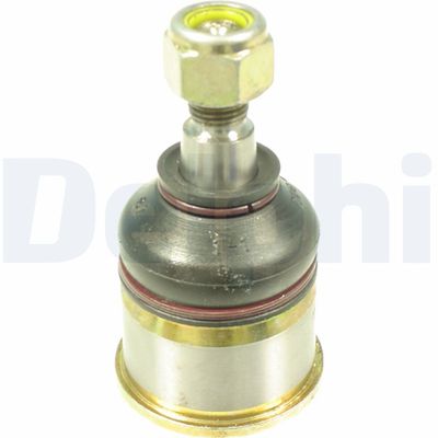 Ball Joint DELPHI TC836