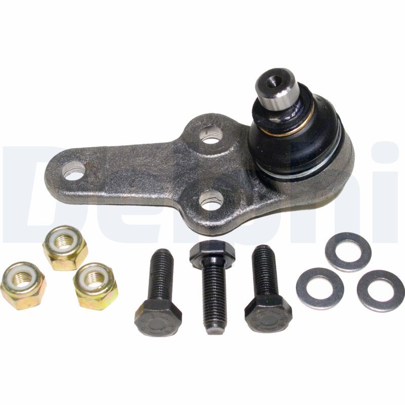 DELPHI TC837 Ball Joint