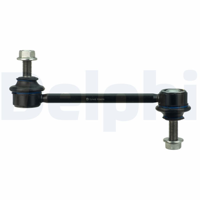 DELPHI TC8370 Link/Coupling Rod, stabiliser bar