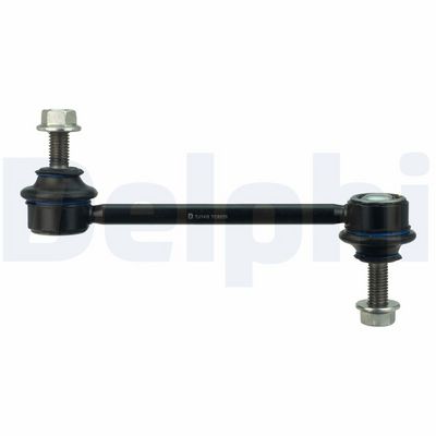 Link/Coupling Rod, stabiliser bar DELPHI TC8370