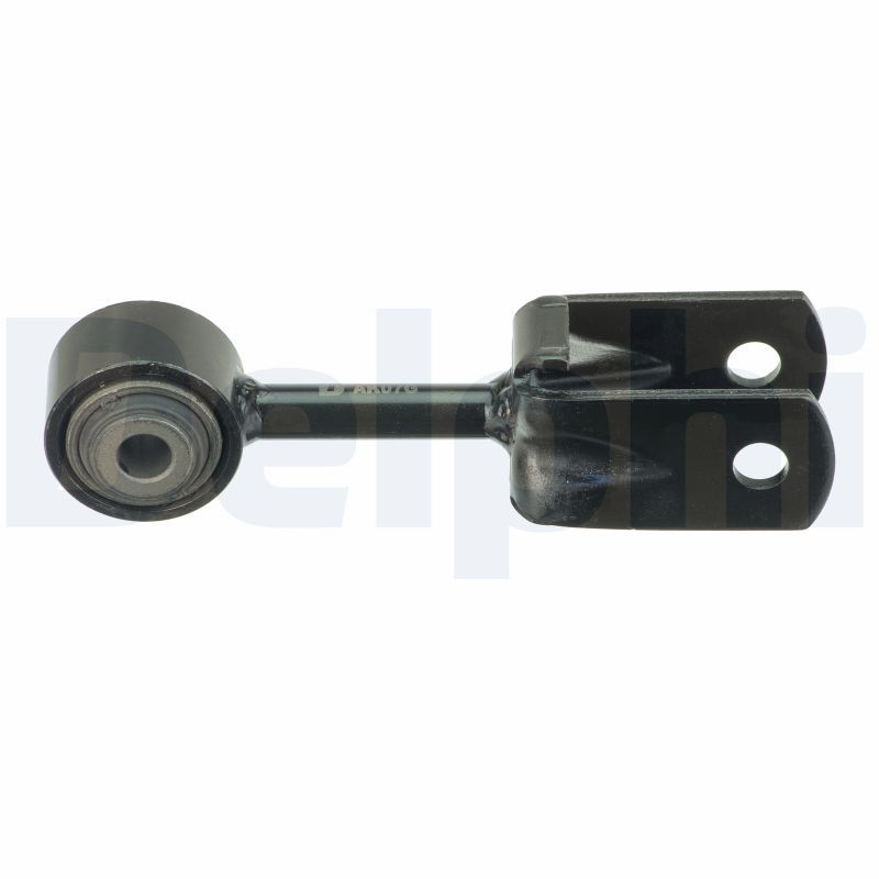 DELPHI TC8371 Link/Coupling Rod, stabiliser bar