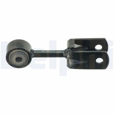 Link/Coupling Rod, stabiliser bar DELPHI TC8371