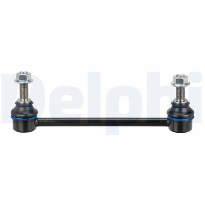 Link/Coupling Rod, stabiliser bar DELPHI TC8372