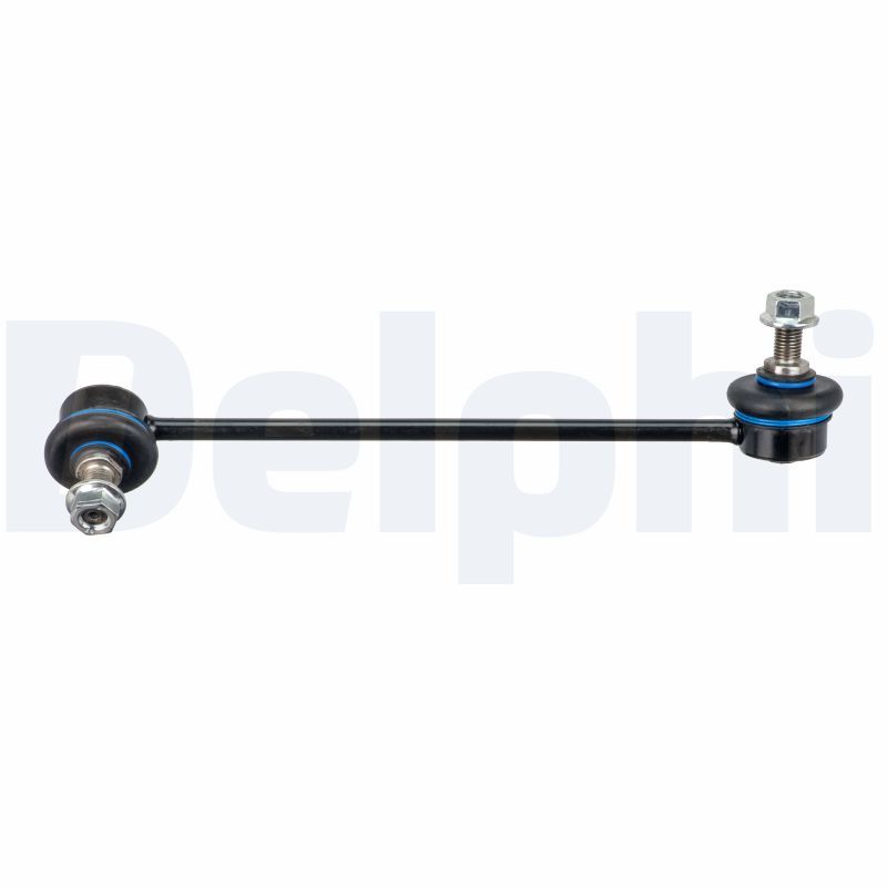 DELPHI TC8373 Link/Coupling Rod, stabiliser bar