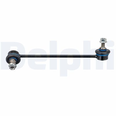 Link/Coupling Rod, stabiliser bar DELPHI TC8373