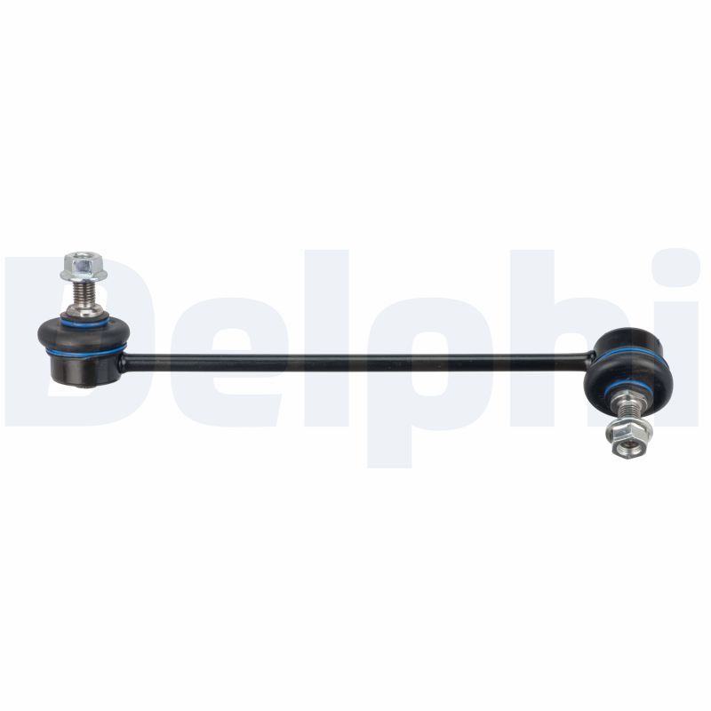 DELPHI TC8374 Link/Coupling Rod, stabiliser bar