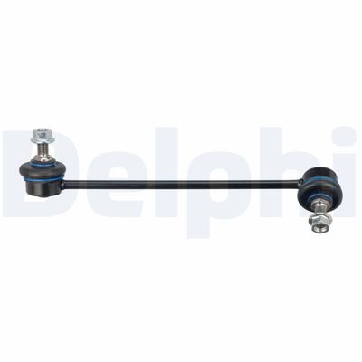 Link/Coupling Rod, stabiliser bar DELPHI TC8374