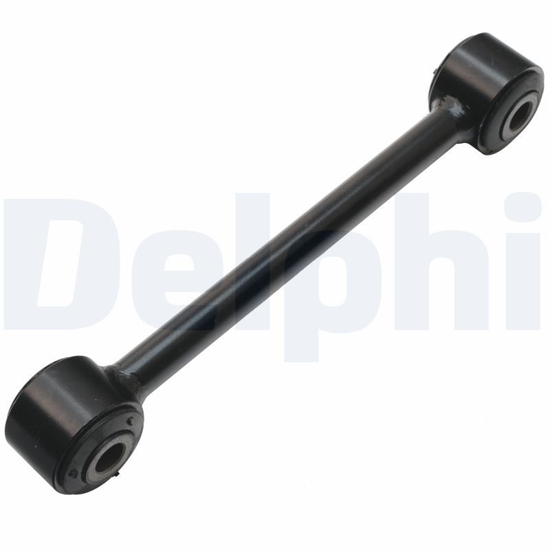 DELPHI TC8375 Link/Coupling Rod, stabiliser bar