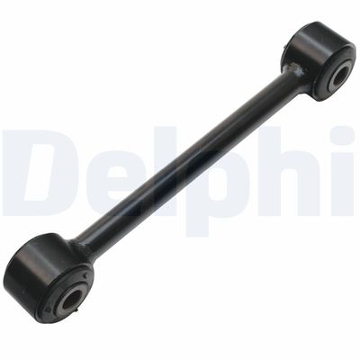Link/Coupling Rod, stabiliser bar DELPHI TC8375
