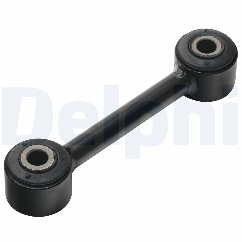 DELPHI TC8376 Link/Coupling Rod, stabiliser bar