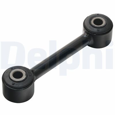 Link/Coupling Rod, stabiliser bar DELPHI TC8376