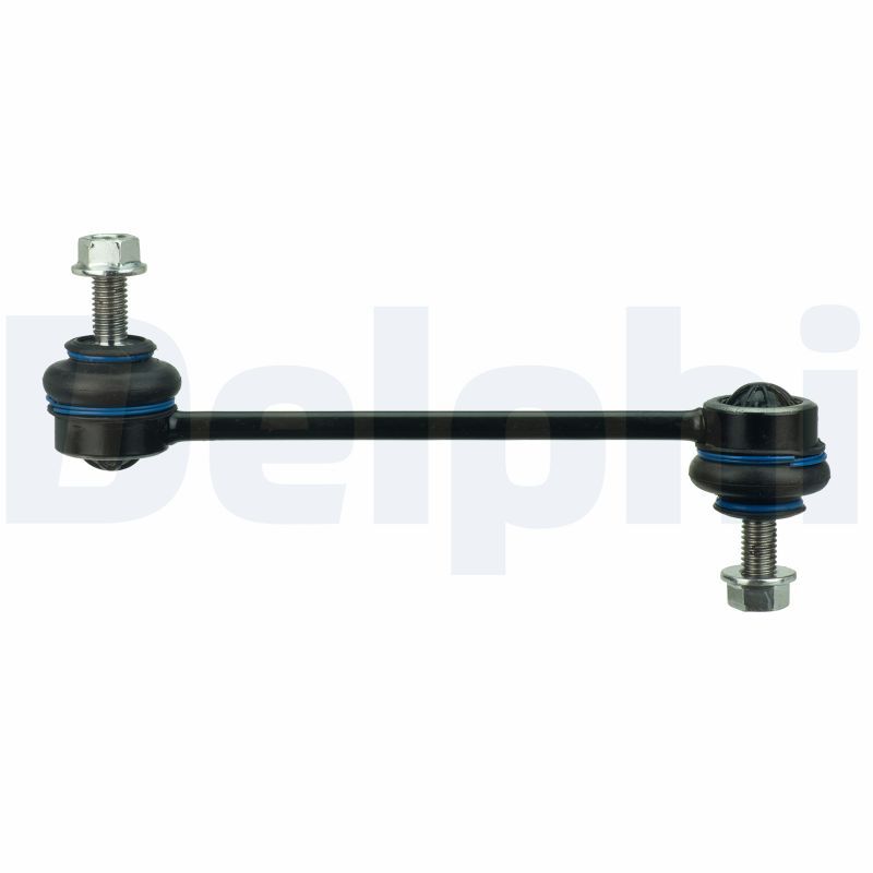 DELPHI TC8377 Link/Coupling Rod, stabiliser bar