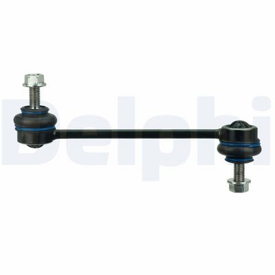 Link/Coupling Rod, stabiliser bar DELPHI TC8377