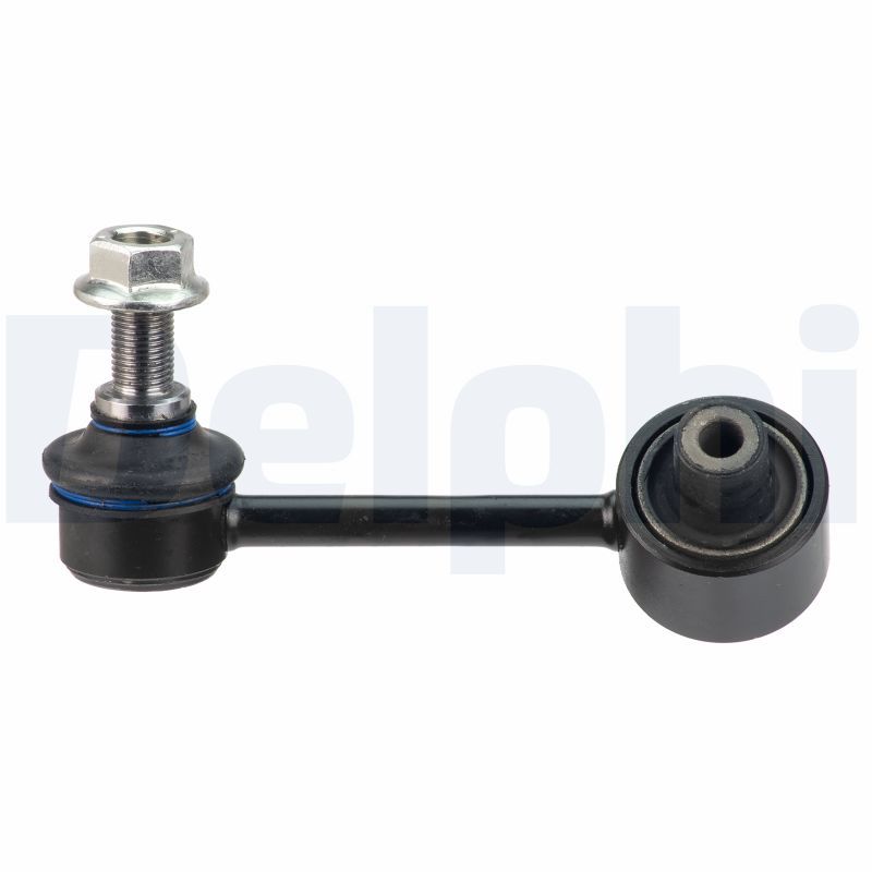 DELPHI TC8378 Link/Coupling Rod, stabiliser bar