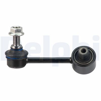 Link/Coupling Rod, stabiliser bar DELPHI TC8378
