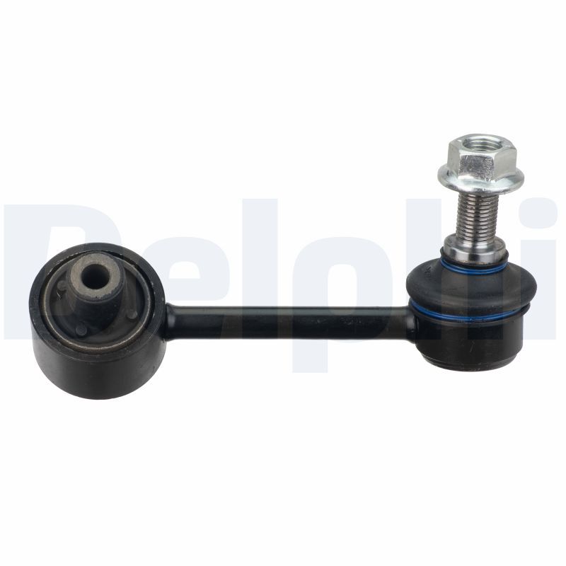 DELPHI TC8379 Link/Coupling Rod, stabiliser bar