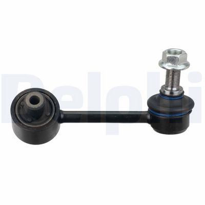Link/Coupling Rod, stabiliser bar DELPHI TC8379