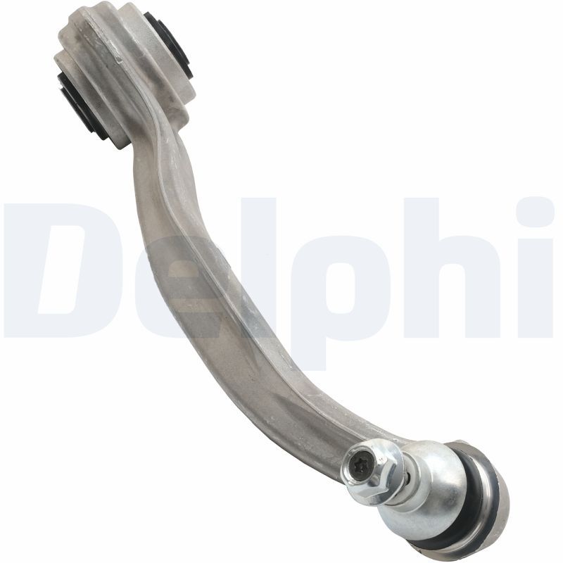 DELPHI TC8388 Control/Trailing Arm, wheel suspension