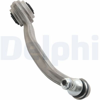 Control/Trailing Arm, wheel suspension DELPHI TC8388
