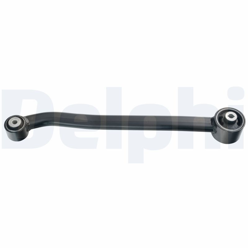 DELPHI TC8389 Control/Trailing Arm, wheel suspension