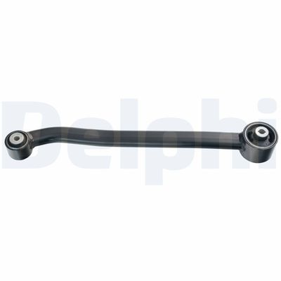 Control/Trailing Arm, wheel suspension DELPHI TC8389