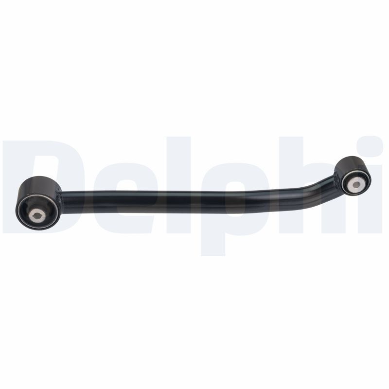 DELPHI TC8390 Control/Trailing Arm, wheel suspension
