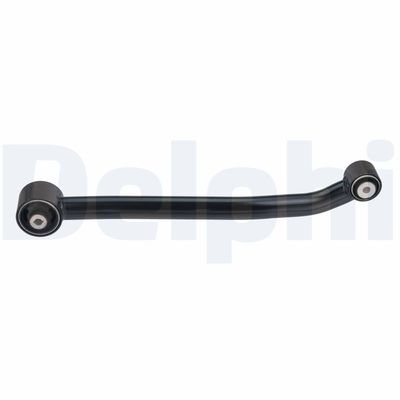 Control/Trailing Arm, wheel suspension DELPHI TC8390
